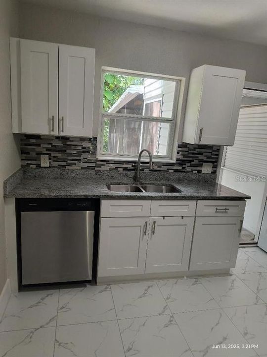 For Sale: $444,900 (4 beds, 0 baths, 1340 Square Feet)