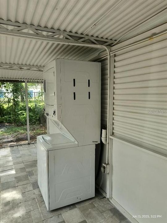 For Sale: $444,900 (4 beds, 0 baths, 1340 Square Feet)