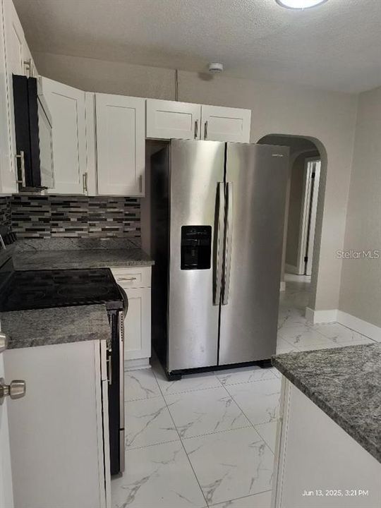 For Sale: $444,900 (4 beds, 0 baths, 1340 Square Feet)