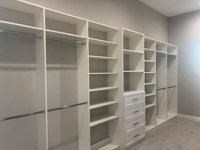 На продажу: $1,450,000 (3 спален, 4 ванн, 3663 Квадратных фут)