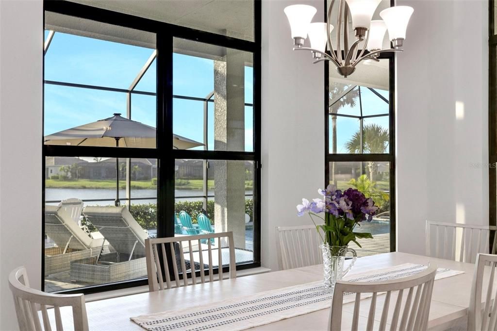 На продажу: $1,450,000 (3 спален, 4 ванн, 3663 Квадратных фут)