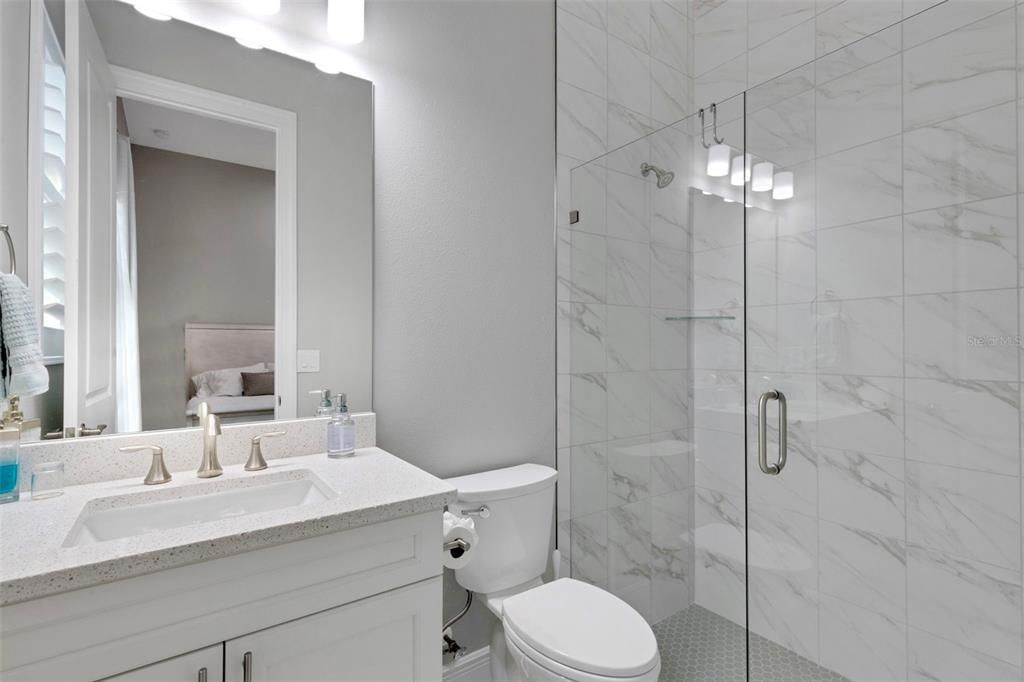 На продажу: $1,450,000 (3 спален, 4 ванн, 3663 Квадратных фут)