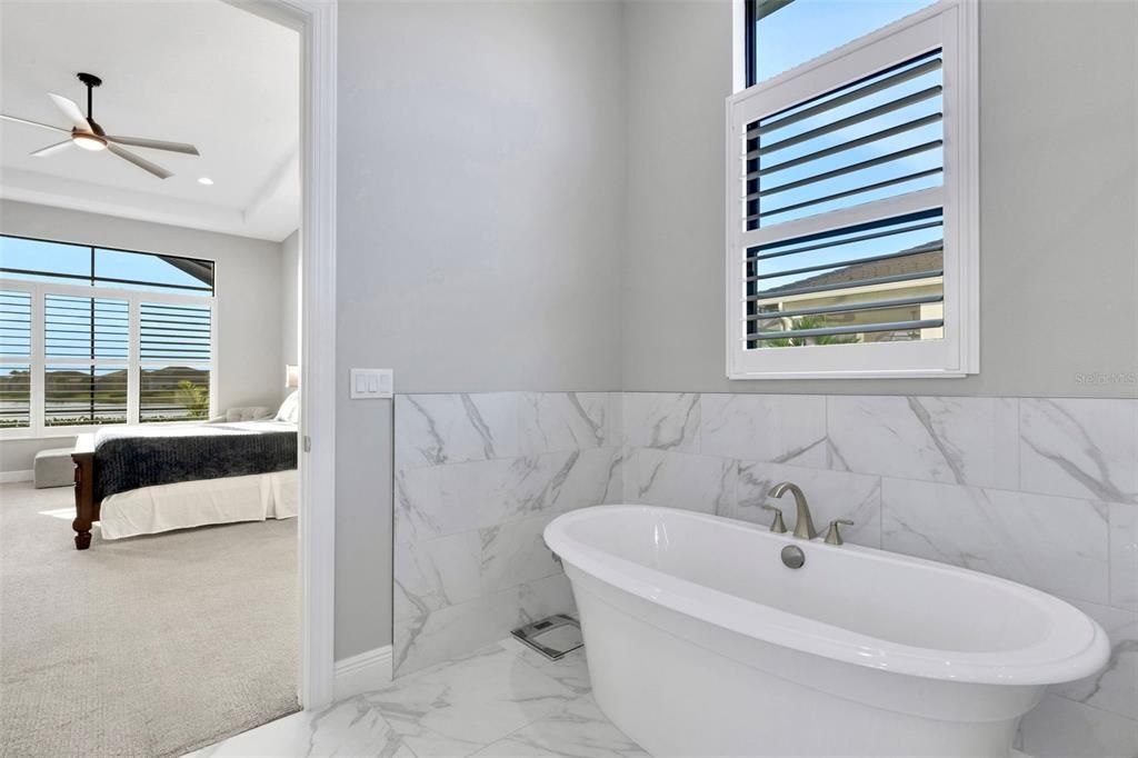 На продажу: $1,450,000 (3 спален, 4 ванн, 3663 Квадратных фут)