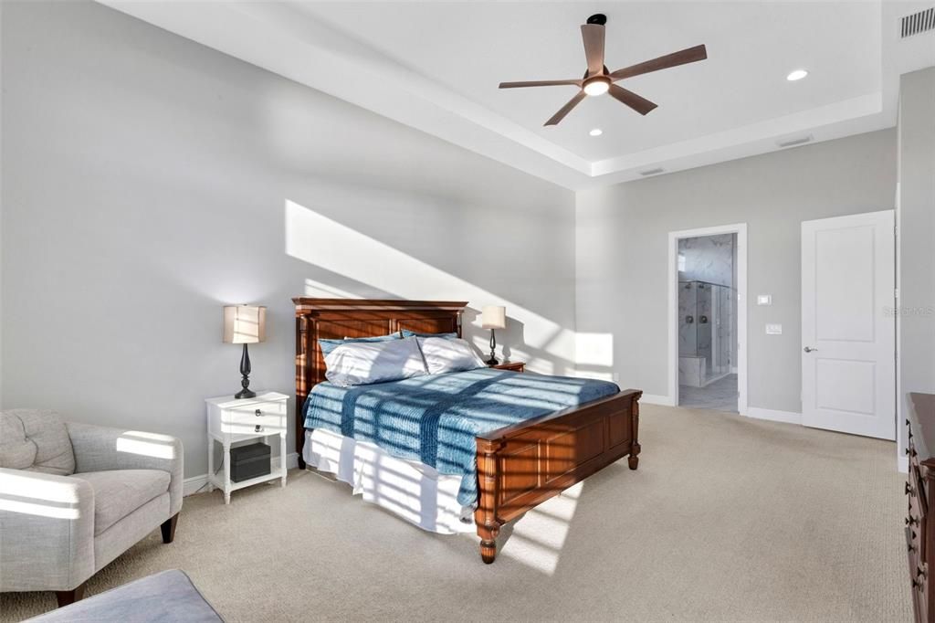 На продажу: $1,450,000 (3 спален, 4 ванн, 3663 Квадратных фут)