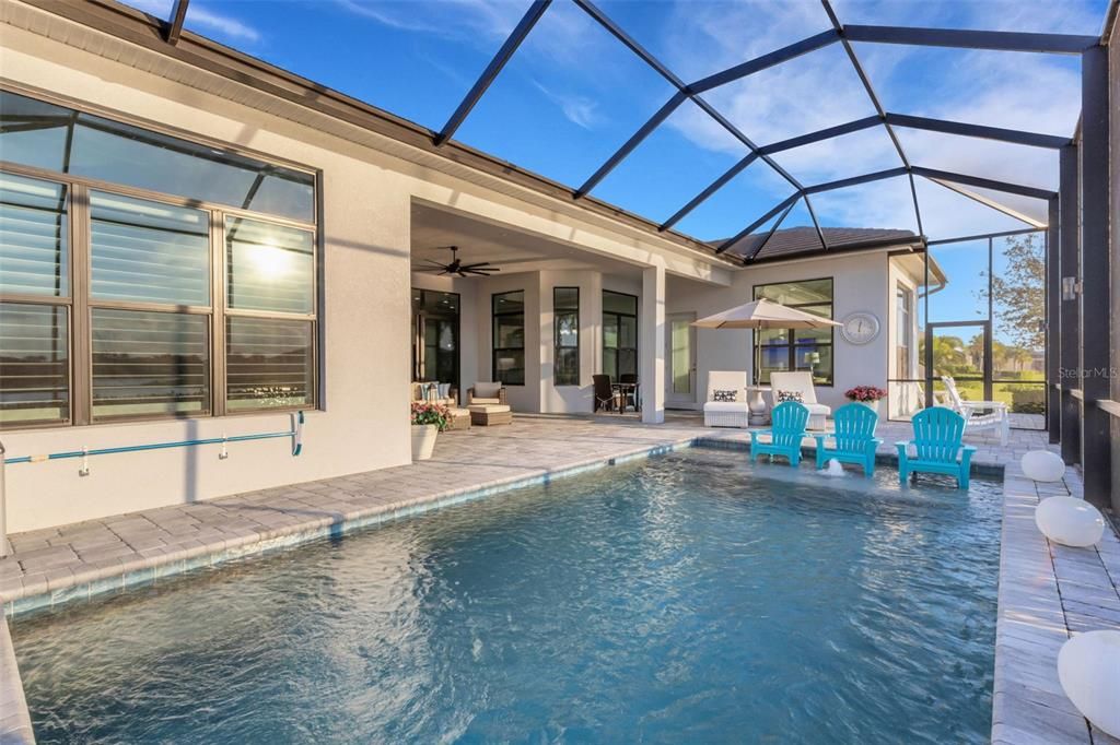 На продажу: $1,450,000 (3 спален, 4 ванн, 3663 Квадратных фут)