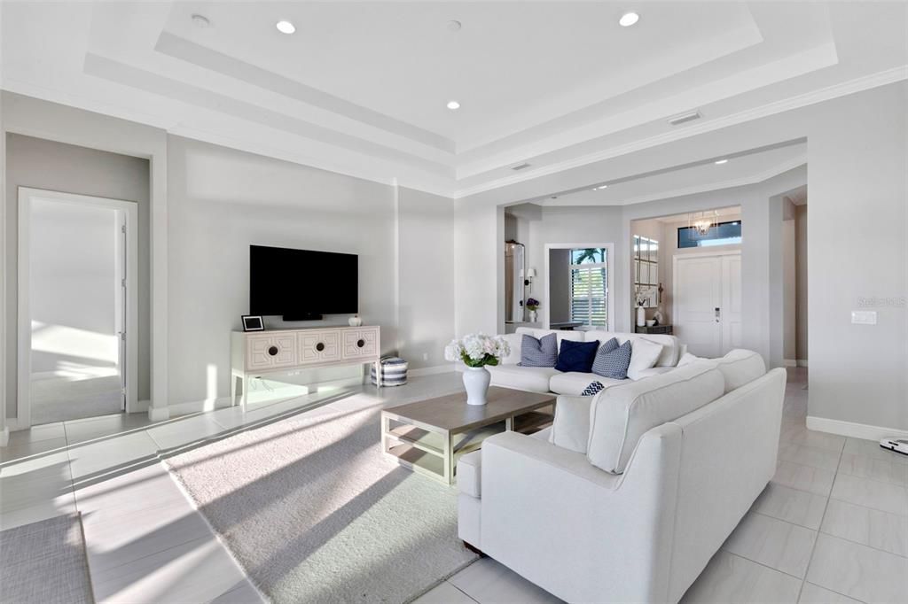 На продажу: $1,450,000 (3 спален, 4 ванн, 3663 Квадратных фут)