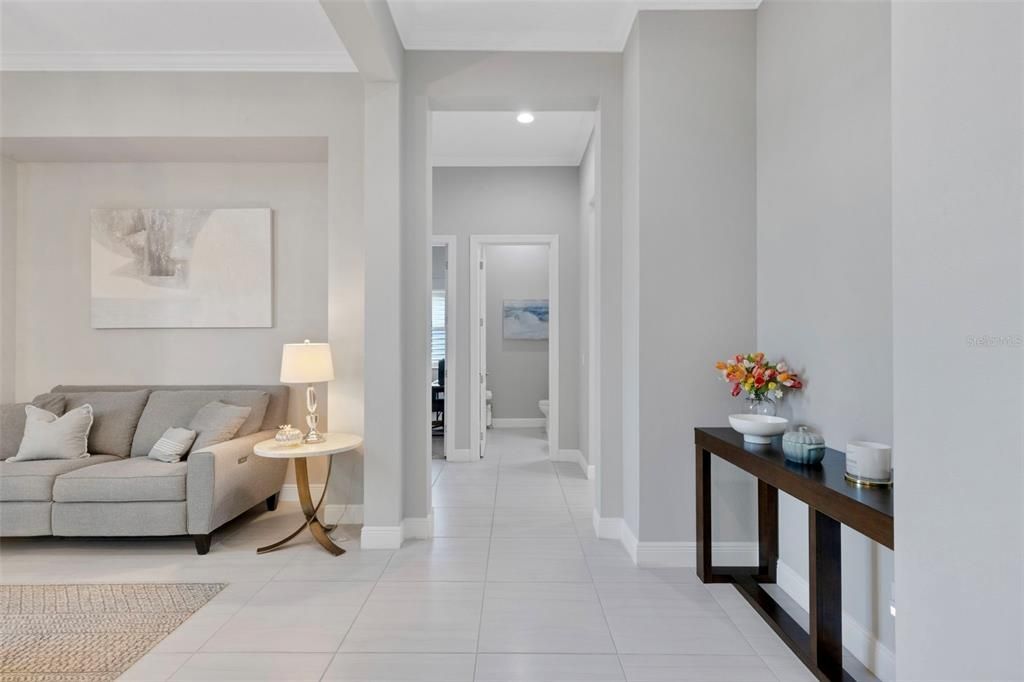 На продажу: $1,450,000 (3 спален, 4 ванн, 3663 Квадратных фут)