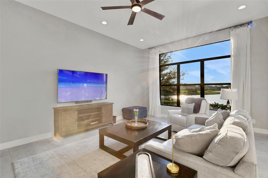 На продажу: $1,450,000 (3 спален, 4 ванн, 3663 Квадратных фут)