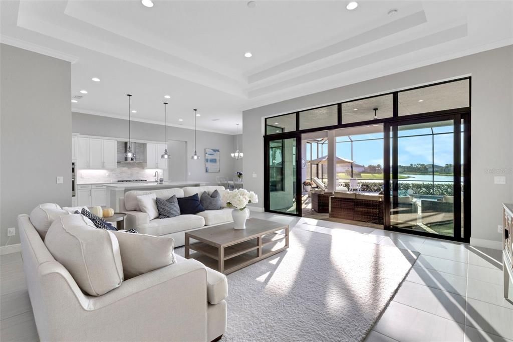 На продажу: $1,450,000 (3 спален, 4 ванн, 3663 Квадратных фут)