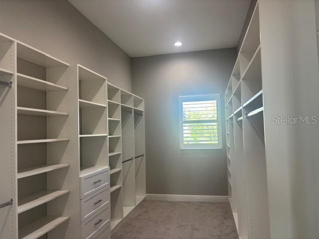 На продажу: $1,450,000 (3 спален, 4 ванн, 3663 Квадратных фут)