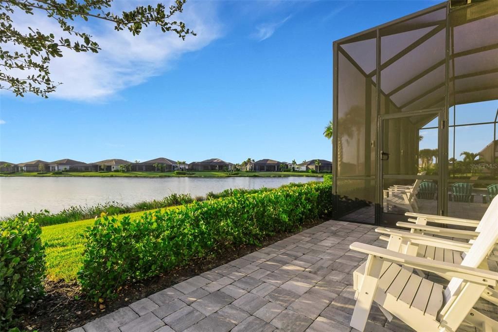 На продажу: $1,450,000 (3 спален, 4 ванн, 3663 Квадратных фут)