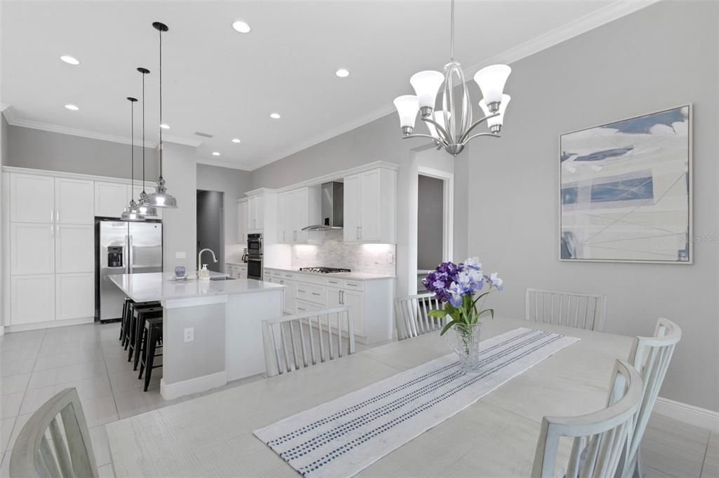 На продажу: $1,450,000 (3 спален, 4 ванн, 3663 Квадратных фут)