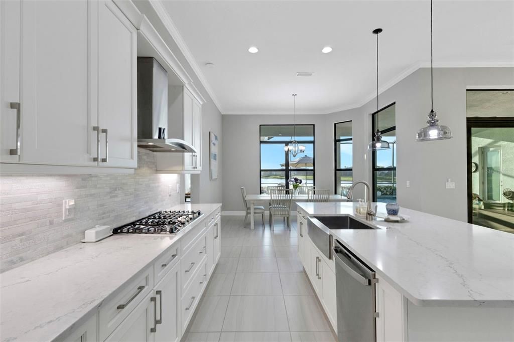 На продажу: $1,450,000 (3 спален, 4 ванн, 3663 Квадратных фут)