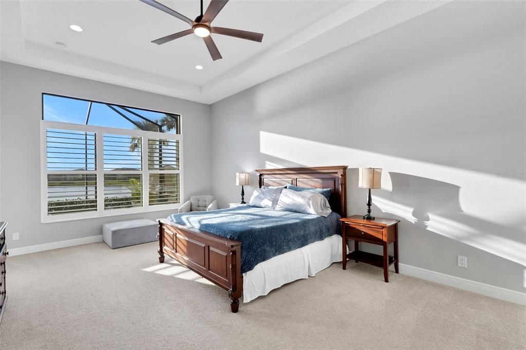 На продажу: $1,450,000 (3 спален, 4 ванн, 3663 Квадратных фут)