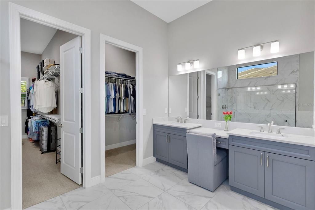 На продажу: $1,450,000 (3 спален, 4 ванн, 3663 Квадратных фут)