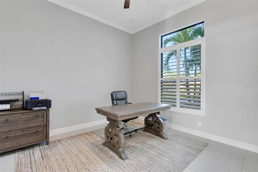 На продажу: $1,450,000 (3 спален, 4 ванн, 3663 Квадратных фут)