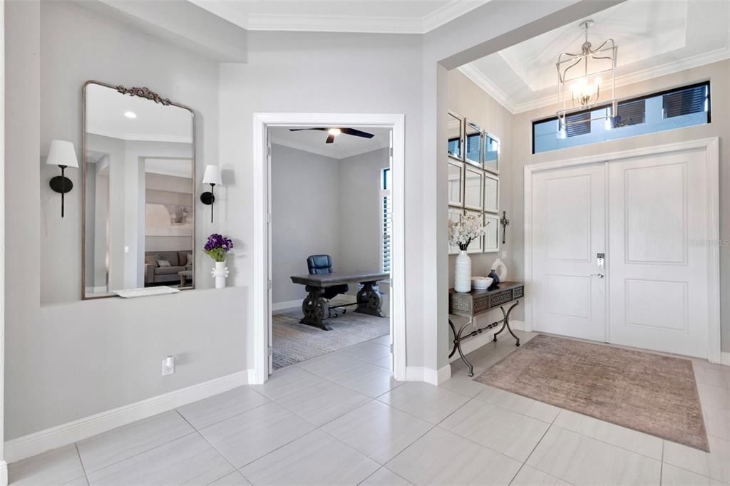 На продажу: $1,450,000 (3 спален, 4 ванн, 3663 Квадратных фут)