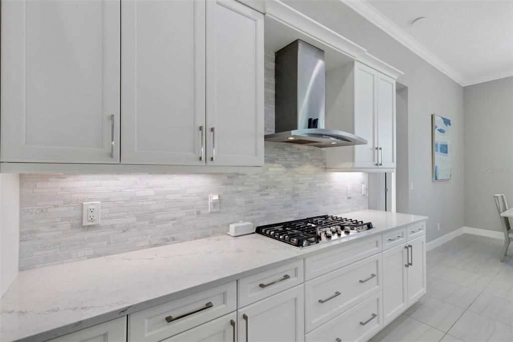 На продажу: $1,450,000 (3 спален, 4 ванн, 3663 Квадратных фут)