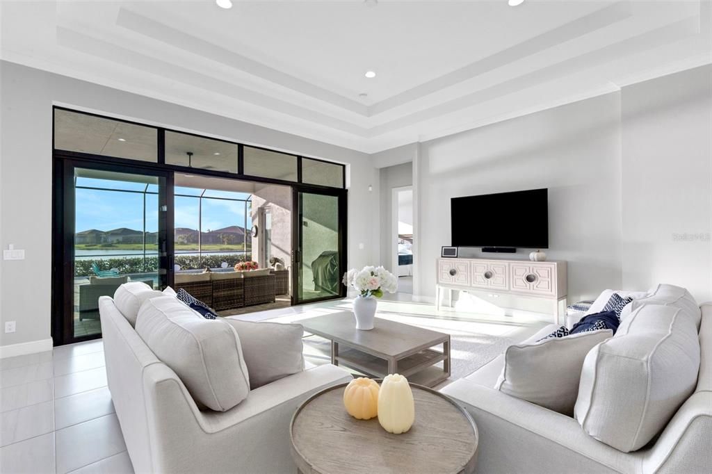 На продажу: $1,450,000 (3 спален, 4 ванн, 3663 Квадратных фут)