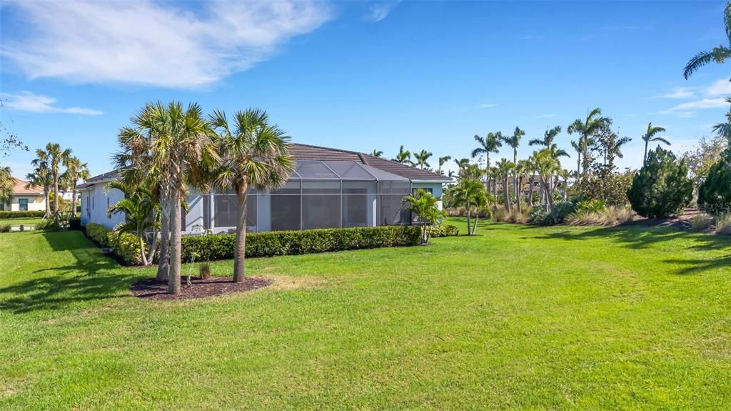 На продажу: $1,450,000 (3 спален, 4 ванн, 3663 Квадратных фут)