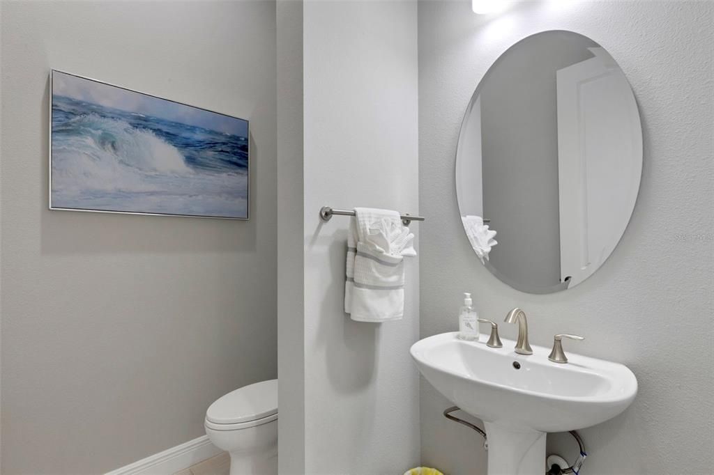 На продажу: $1,450,000 (3 спален, 4 ванн, 3663 Квадратных фут)