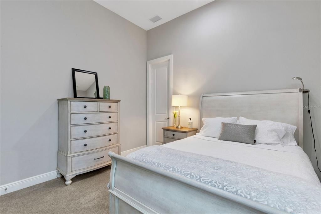 На продажу: $1,450,000 (3 спален, 4 ванн, 3663 Квадратных фут)