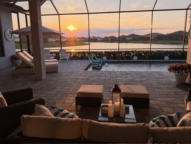 На продажу: $1,450,000 (3 спален, 4 ванн, 3663 Квадратных фут)