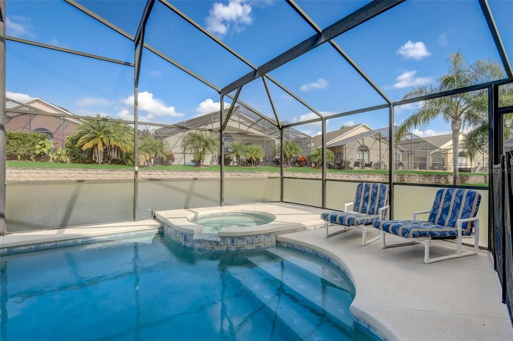 待售: $419,000 (4 贝兹, 3 浴室, 1836 平方英尺)