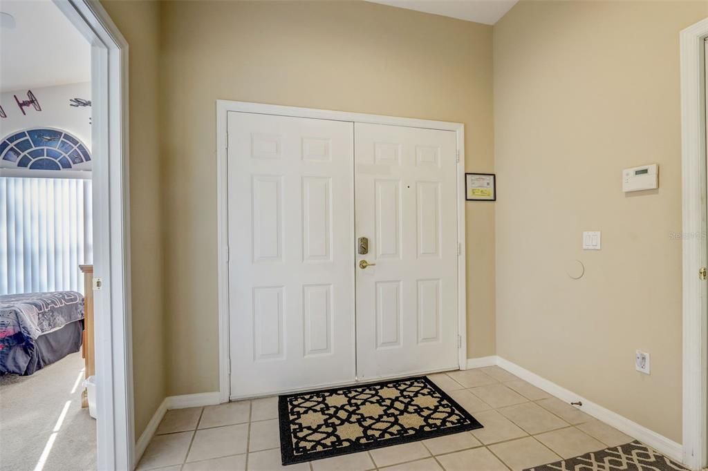 待售: $419,000 (4 贝兹, 3 浴室, 1836 平方英尺)