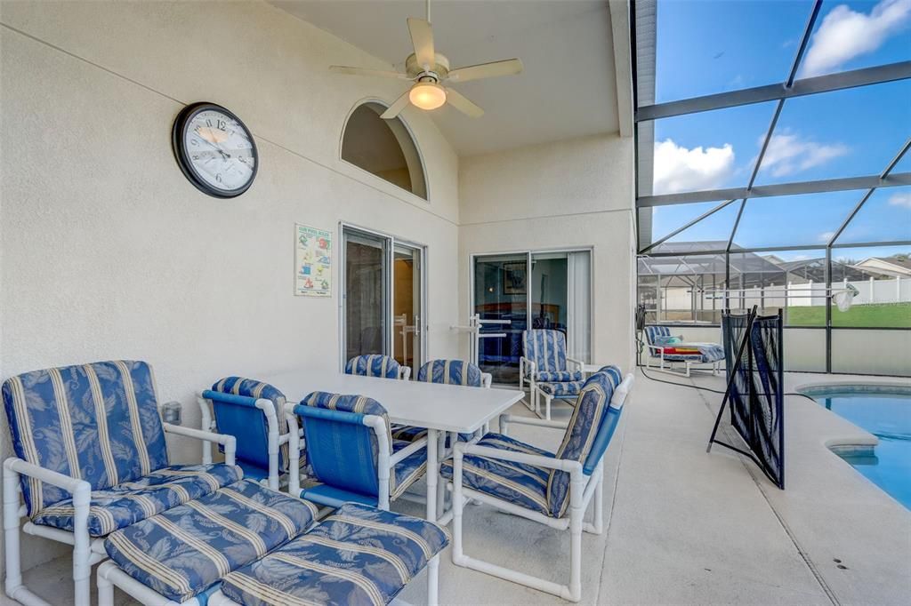 待售: $419,000 (4 贝兹, 3 浴室, 1836 平方英尺)