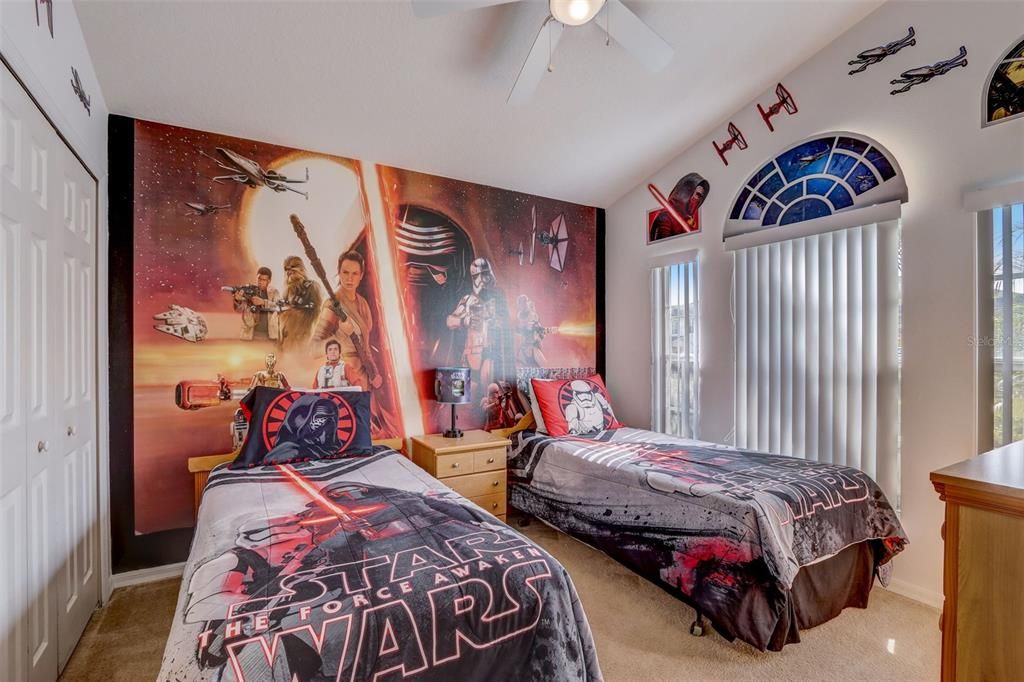 待售: $419,000 (4 贝兹, 3 浴室, 1836 平方英尺)