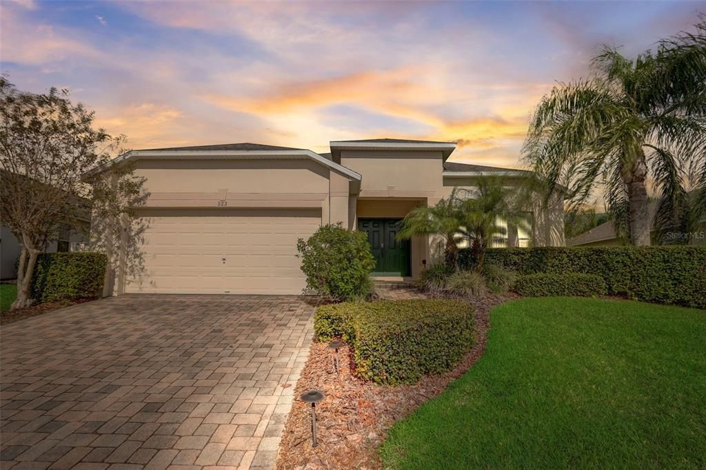 待售: $419,000 (4 贝兹, 3 浴室, 1836 平方英尺)