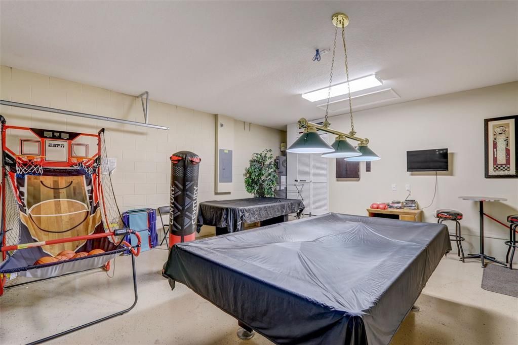 待售: $419,000 (4 贝兹, 3 浴室, 1836 平方英尺)