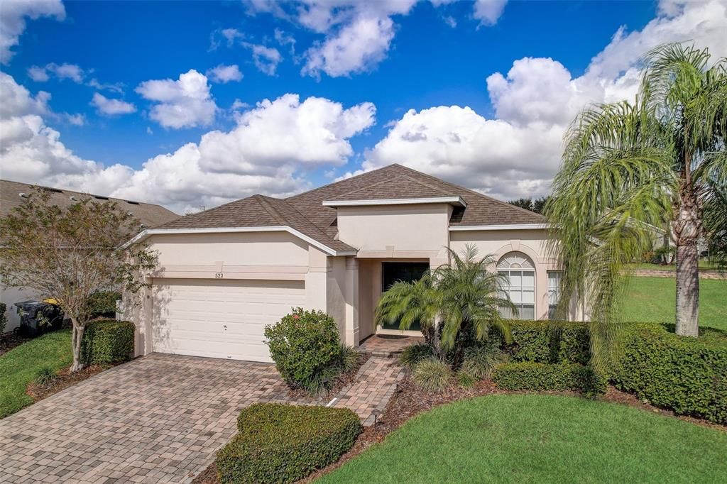 待售: $419,000 (4 贝兹, 3 浴室, 1836 平方英尺)