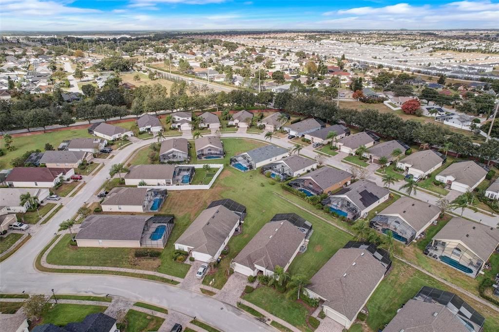 待售: $419,000 (4 贝兹, 3 浴室, 1836 平方英尺)