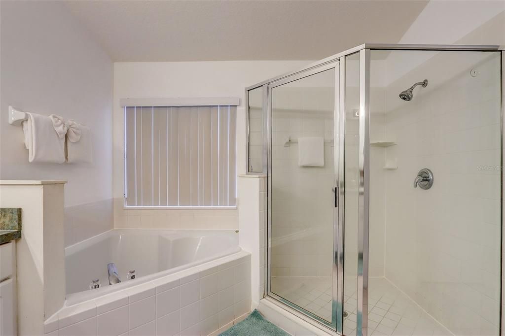 待售: $419,000 (4 贝兹, 3 浴室, 1836 平方英尺)