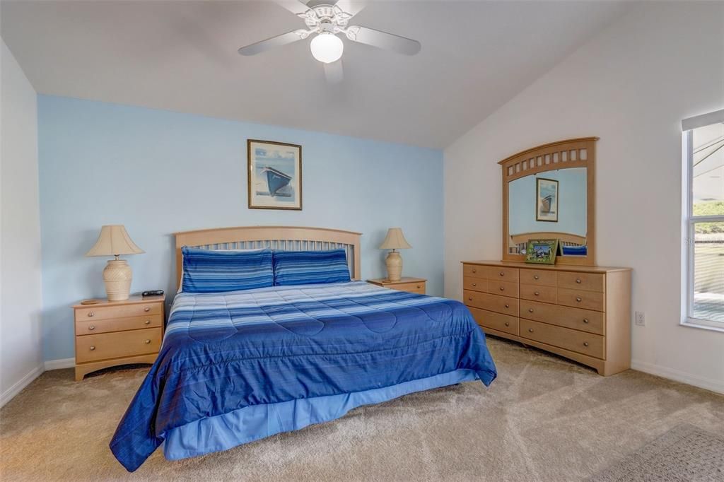 待售: $419,000 (4 贝兹, 3 浴室, 1836 平方英尺)