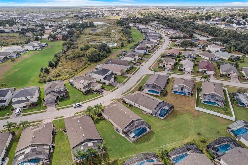 待售: $419,000 (4 贝兹, 3 浴室, 1836 平方英尺)