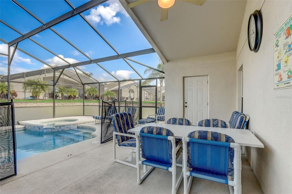 待售: $419,000 (4 贝兹, 3 浴室, 1836 平方英尺)