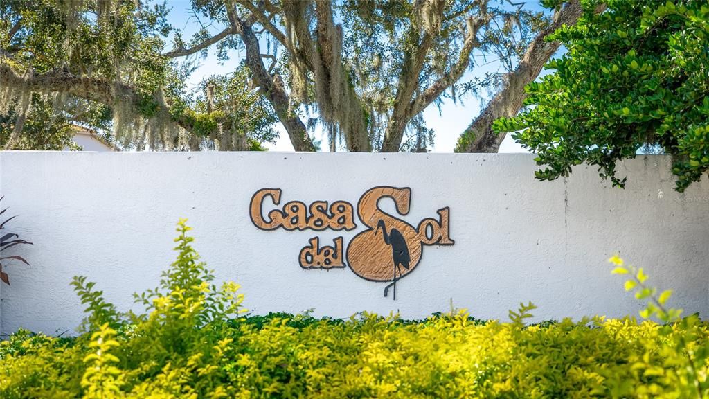 待售: $275,000 (2 贝兹, 2 浴室, 1404 平方英尺)