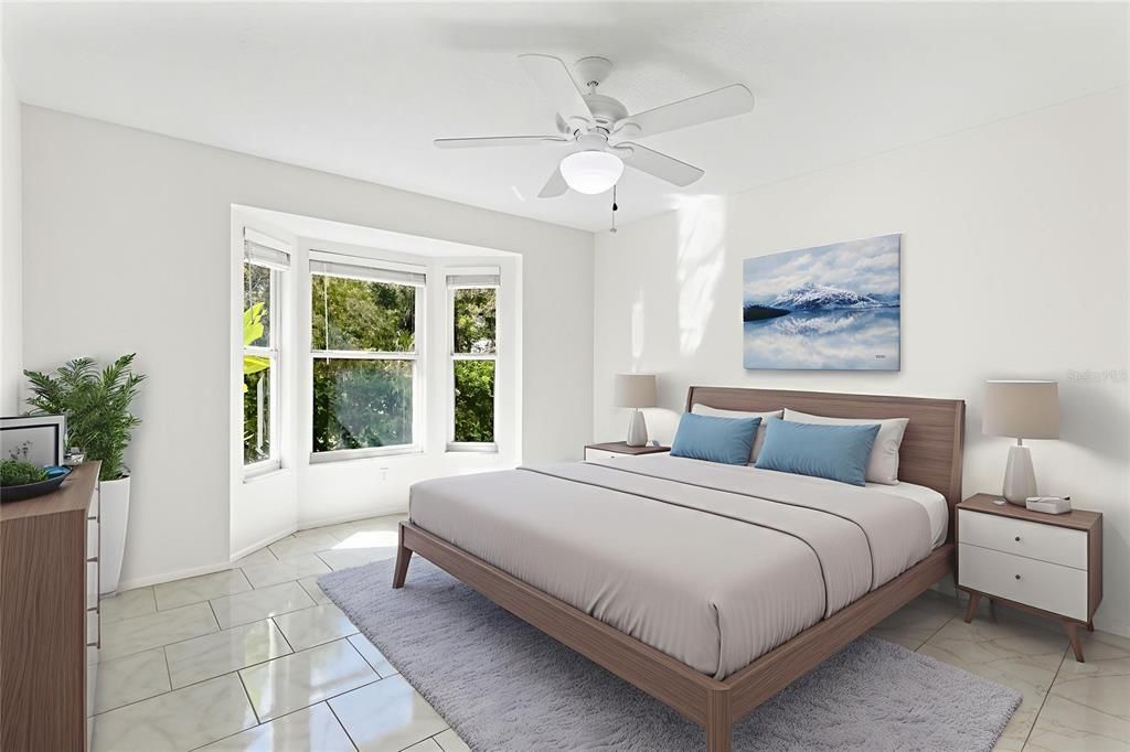 待售: $275,000 (2 贝兹, 2 浴室, 1404 平方英尺)