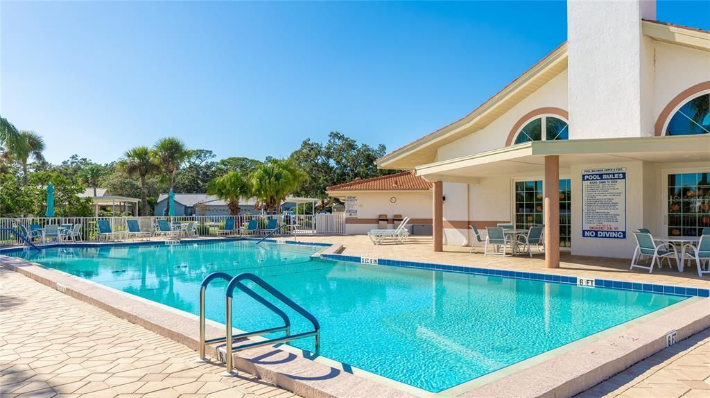 待售: $275,000 (2 贝兹, 2 浴室, 1404 平方英尺)