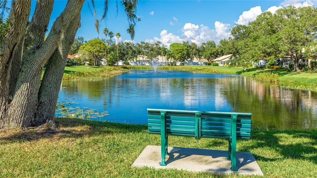 待售: $275,000 (2 贝兹, 2 浴室, 1404 平方英尺)