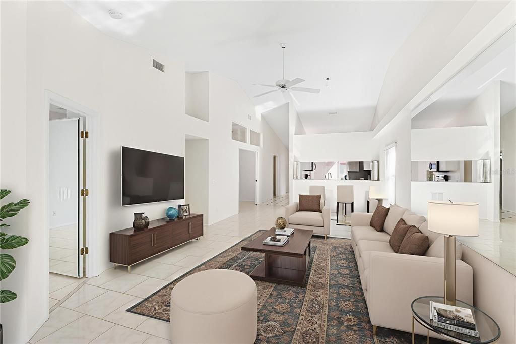 待售: $275,000 (2 贝兹, 2 浴室, 1404 平方英尺)