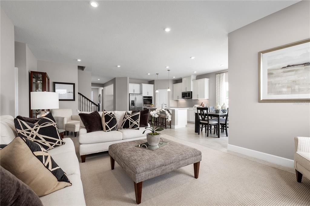 На продажу: $529,990 (3 спален, 2 ванн, 2021 Квадратных фут)