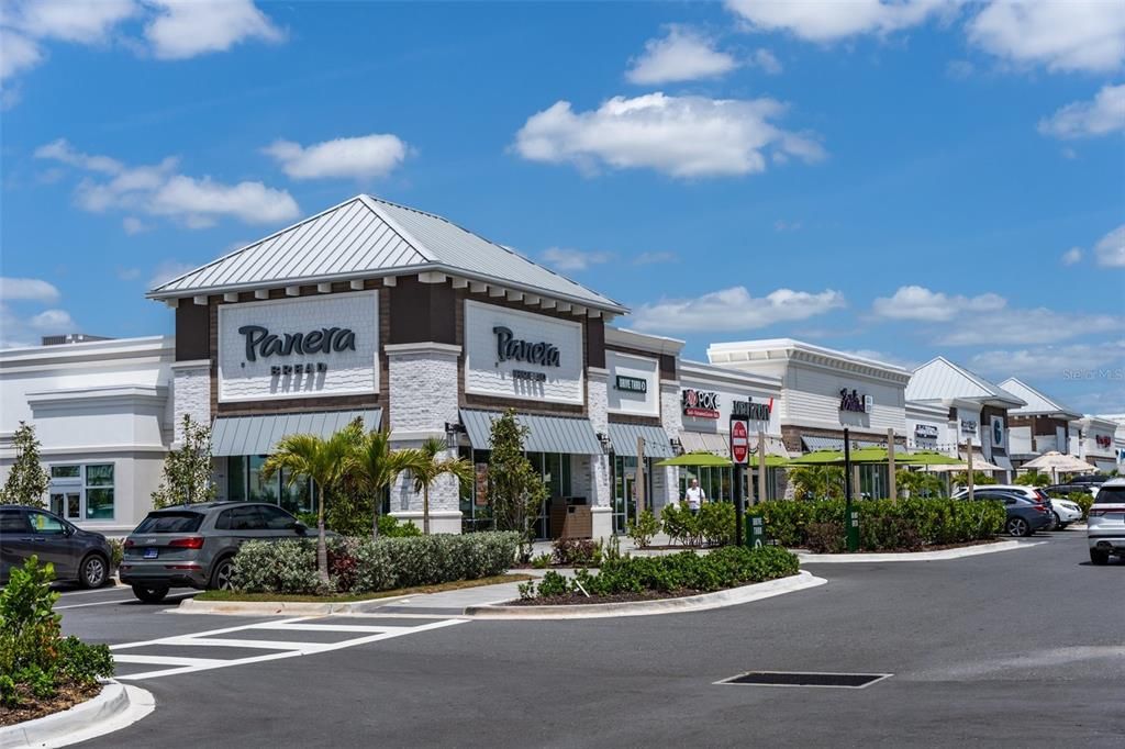 Active With Contract: $729,000 (5 beds, 3 baths, 3344 Square Feet)