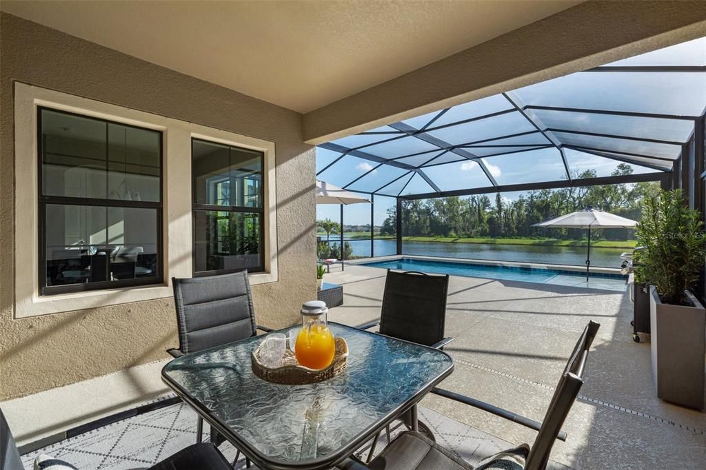 Active With Contract: $729,000 (5 beds, 3 baths, 3344 Square Feet)