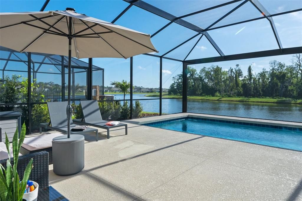 Active With Contract: $729,000 (5 beds, 3 baths, 3344 Square Feet)