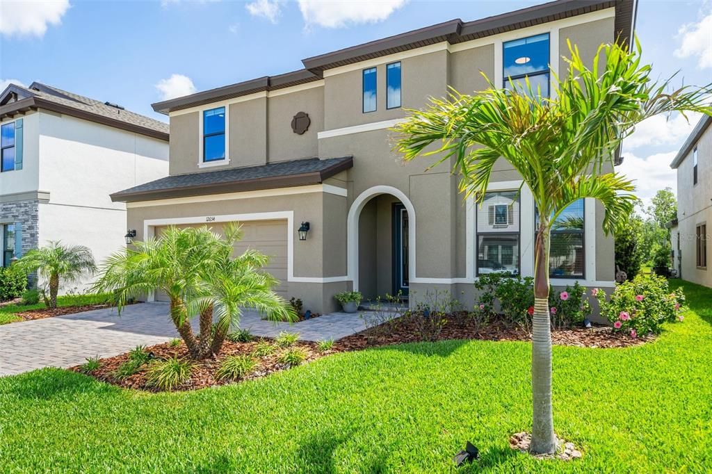 Active With Contract: $729,000 (5 beds, 3 baths, 3344 Square Feet)