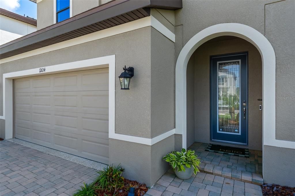 Active With Contract: $729,000 (5 beds, 3 baths, 3344 Square Feet)